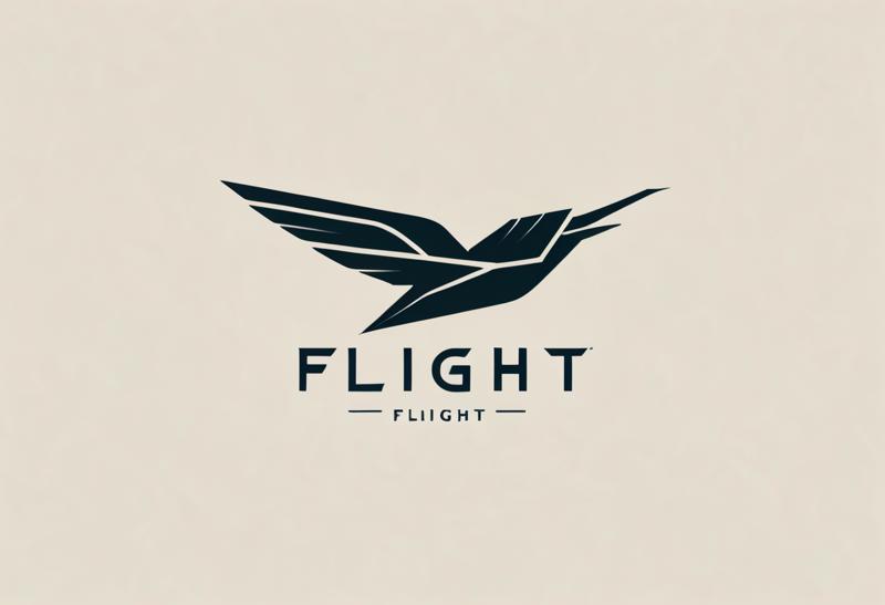 pw06231227231227125717_a logo for Flight Stylized natural elements abstract_00219_.png